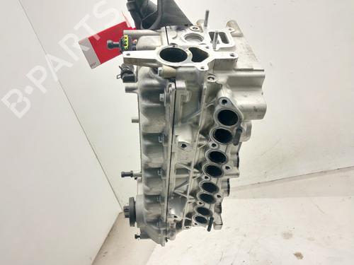 Cylinder head HYUNDAI i30 (GD) | BP37495065M5 - Image 5