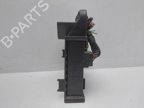Elektronisk modul VW PASSAT B6 (3C2)  | BP16007062M83 