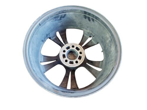 Rim AUDI A5 Sportback (8TA) 3.0 TDI quattro | BP29855786C45