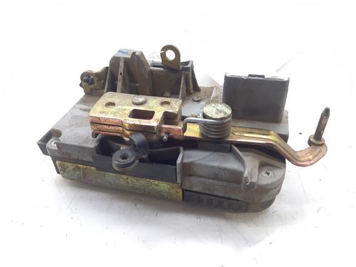 Front left lock FIAT ULYSSE (179_) 2.2 JTD | BP8337377C98 