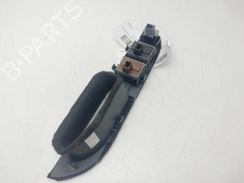 Left front window switch SEAT IBIZA III (6L1) | BP31881727I27 - Image 2