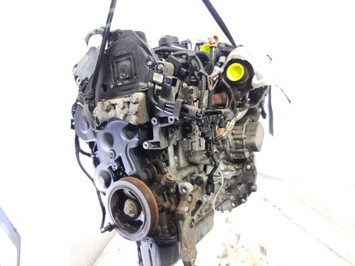 Engine CITROËN C3 II (SC_) | BP16212773M1 - Image 4