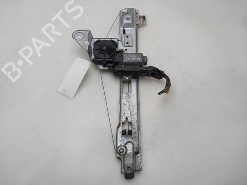 rear-right-window-mechanism-renault-megane-ii-saloon-lm01_-2003-40225738 main image