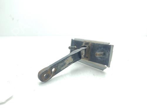 Hinge/Door check strap FORD RANGER (ER, EQ, R_) 2.5 TD 4x4 | BP22403678C146 