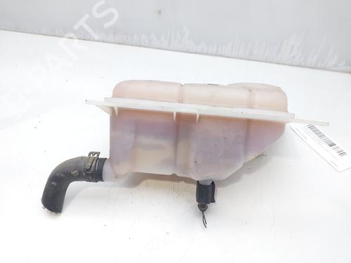 Expansion tank VW PASSAT B5 (3B2) 1.8 T | BP12419924C120 