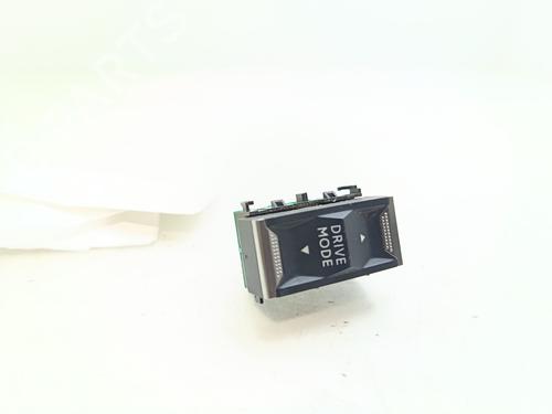 Switch PEUGEOT 208 II (UB_, UP_, UW_, UJ_)  | BP28413640I30 