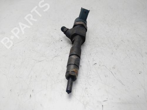 Spreder / Dyse RENAULT SCÉNIC I MPV (JA0/1_, FA0_) 1.9 dTi (JA1U) (80 hp) 29194154