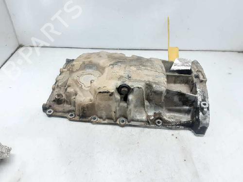 Used Oil sump FORD MONDEO III (B5Y) 1.8 16V (125 hp) 13993753
