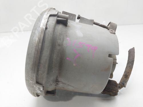Left front fog light HYUNDAI SANTA FÉ I (SM) 2.0 CRDi 4x4 | BP14480804C30 
