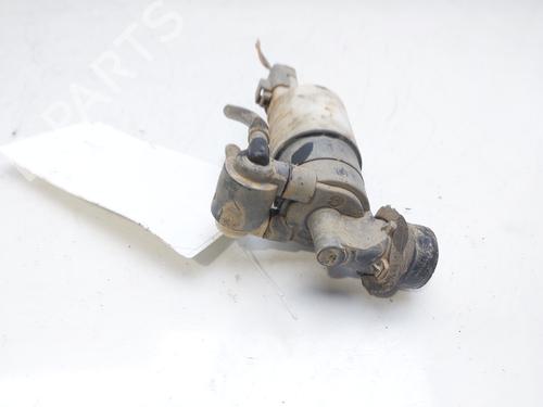 Washer pump PEUGEOT 307 Break (3E) 1.6 HDi 110 | BP14007924E24 
