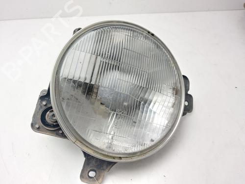Used Right headlight Right headlight SSANGYONG KORANDO (KJ) 2.3 TDiC 4x4 (101 hp) 33207857 33207857