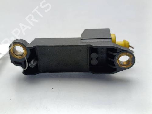 Electronic sensor AUDI A6 C5 (4B2, 4B4) 2.5 TDI | BP39751337M84 - Image 7