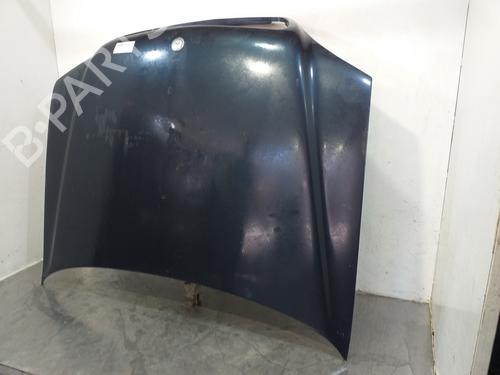 Hood MERCEDES-BENZ M-CLASS (W163) ML 320 (163.154) | BP18661153C1 