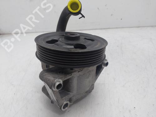 Steering pump FORD MONDEO IV (BA7) 2.0 TDCi | BP37010790M99 - Image 5