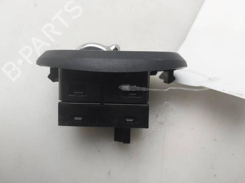 Left rear window switch MINI MINI CLUBVAN (R55) One | BP39610670I29 - Image 4