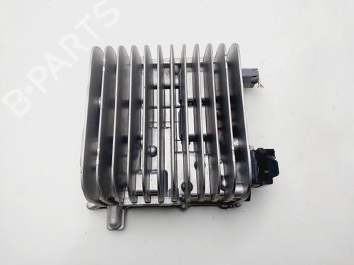 Used Electronic module MAZDA 3 Saloon (BP_) [2018-2025]  30657749