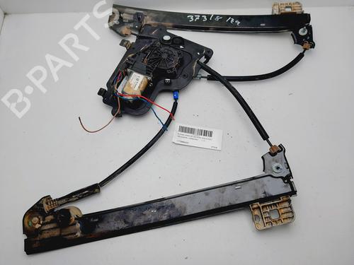Rudehejsemekanisme ventre foran TESLA MODEL 3 (5YJ3)  | BP29719866C22 