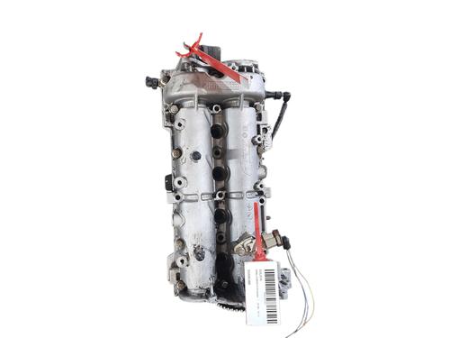 Used Cylinder head OPEL CORSA D (S07) [2006-2015]  27496571