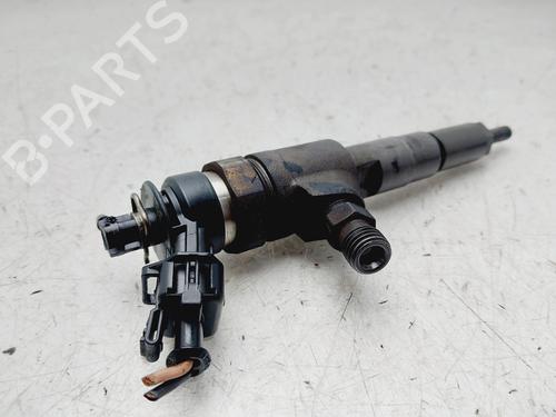 Injector PEUGEOT 206 Hatchback (2A/C) | BP28723712M100