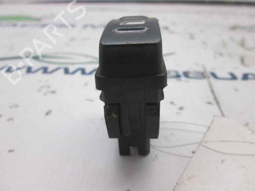 Right rear window switch CITROËN XSARA (N1) 1.6 16V | BP8601181I28 