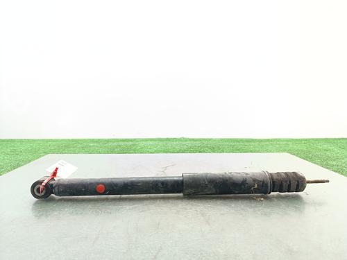 Right rear shock absorber DACIA SANDERO II  | BP25902764M19  - Image 5