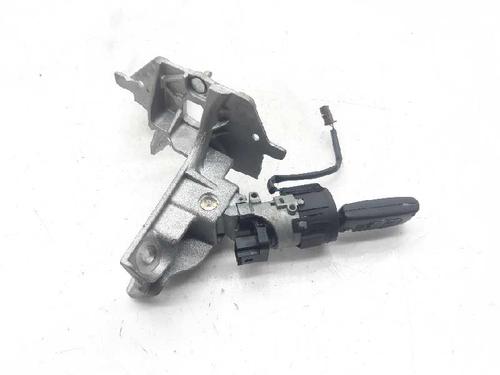 Used Ignition barrel CITROËN C4 I (LC_) [2004-2014]  6441469
