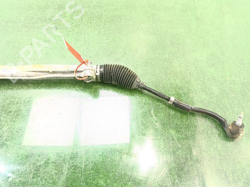 Steering rack HYUNDAI i20 III (BC3, BI3)  | BP29546672M22 