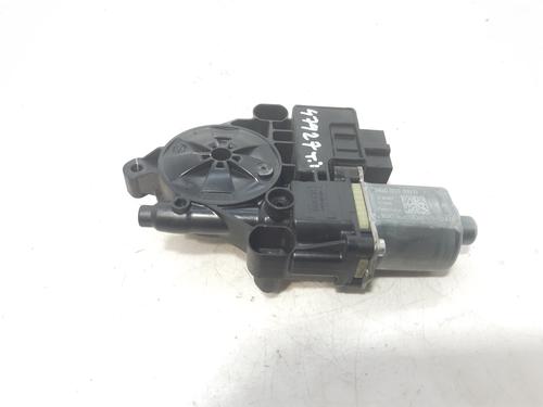 Left rear window motor SEAT IBIZA V (KJ1, KJG)  | BP9400738E23 