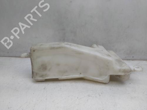 Windscreen washer tank SSANGYONG MUSSO (FJ) 2.9 D | BP8533615C113 