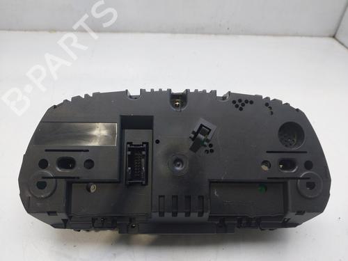 Instrument cluster BMW 1 (E87) 118 d | BP16683626C47 