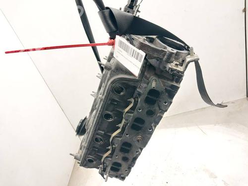 Cylinder head MAZDA 6 Hatchback (GG) 2.0 DI (GG14) | BP38951685M5 - Image 3