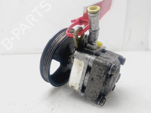 Steering pump NISSAN ALMERA II (N16) 1.5 dCi | BP25781281M99 