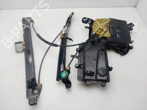 BP32154555C22 main image