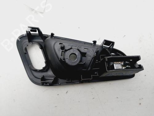 Front left interior door handle FORD C-MAX II (DXA/CB7, DXA/CEU) 1.5 TDCi | BP26445556I13 