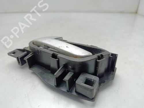 Front left interior door handle CITROËN BERLINGO MULTISPACE (B9) 1.6 BlueHDi 100 | BP40082079I13 - Image 4