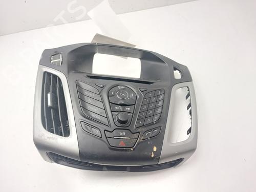 Used Switch FORD FOCUS III [2010-2020]  31705895