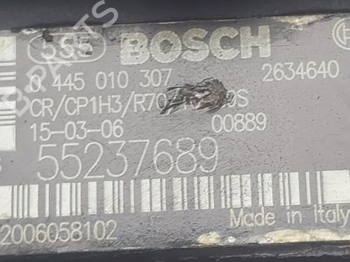 Injection pump DODGE JOURNEY 2.0 CRD | BP38054450M78 - Image 2