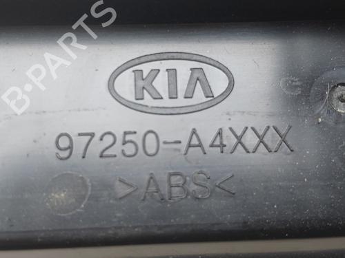 Climate control KIA CARENS IV 1.7 CRDi | BP36781182I5 - Image 3