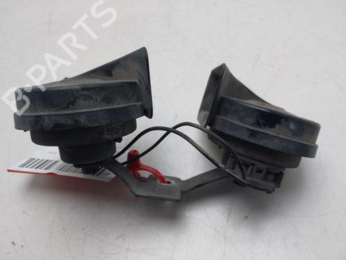 Horn FORD KUGA I | BP37756997E13 - Image 4