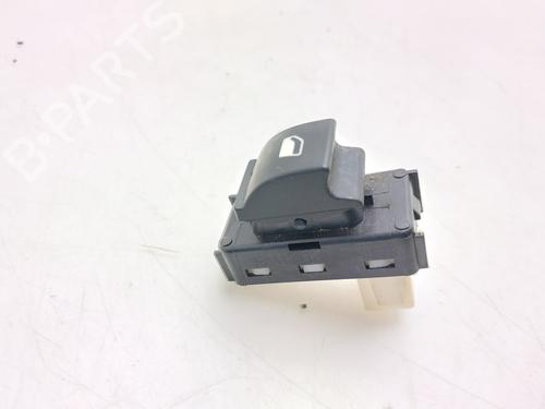 Used Right front window switch Right front window switch 36569257 36569257