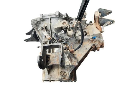 Gearbox HYUNDAI SANTA FÉ I (SM) 2.4 16V | BP22425531M3 