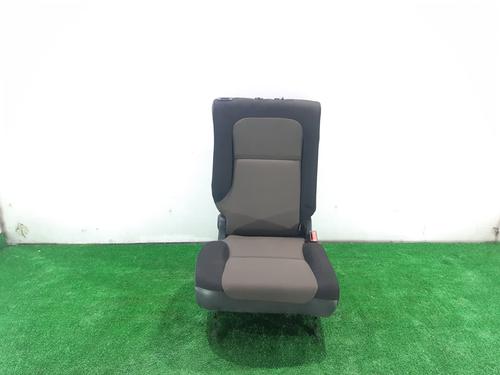 Used Rear seat Rear seat CITROËN BERLINGO Box Body/MPV (B9) 1.6 HDi 90 (92 hp) 9752005 9752005