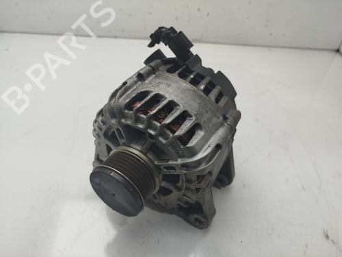 Alternatore OPEL CORSA F (P2JO) [2019-2026]  32286415