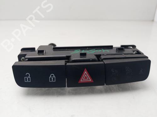 warning-switch-opel-insignia-a-g09-2008-2009-2010-2011-2012-2013-2014-2015-2016-2017-33688905 main image