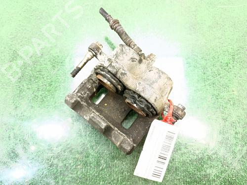 Pinza freno delantera izquierda SSANGYONG REXTON / REXTON II (GAB_) 2.7 Xdi | BP29575225M105 
