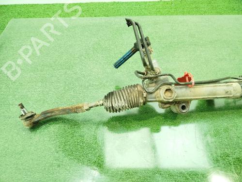 Styregear/Snekke SSANGYONG REXTON / REXTON II (GAB_) 2.7 Xdi | BP30172580M22