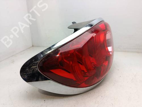 Left taillight MINI MINI PACEMAN (R61) Cooper | BP38919396C34 - Image 2