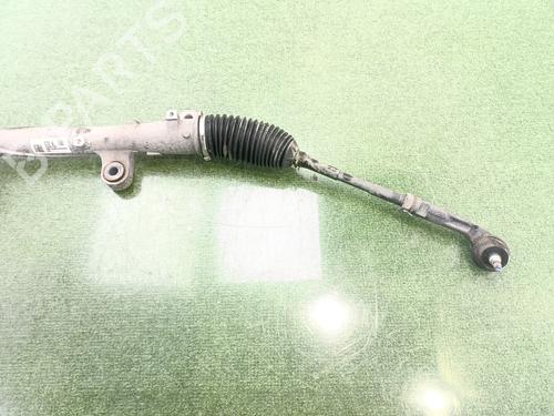Steering rack KIA XCEED (CD) | BP34706346M22 - Image 5