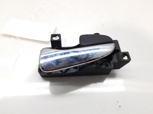 Used Rear right interior door handle JAGUAR S-TYPE II (X200) 3.0 V6 (238 hp) 11273848