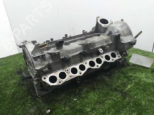 Used Cylinder head MERCEDES-BENZ A-CLASS (W168) A 170 CDI (168.008) (90 hp) 10971333